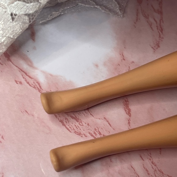 Fun to Dress Barbie in 90’s Fashion Pack - Picture 5 of 6